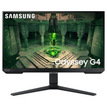 Samsung G40B computer monitor