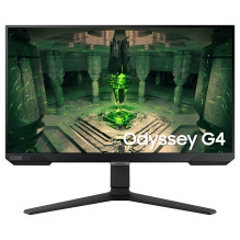 Samsung G40B computer monitor
