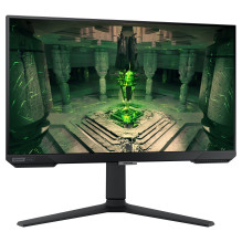 Samsung G40B computer monitor