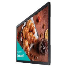 Samsung QB24C