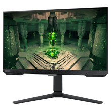 Samsung G40B computer monitor