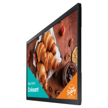 Samsung QB24C
