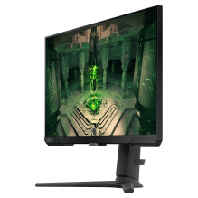 Samsung G40B computer monitor