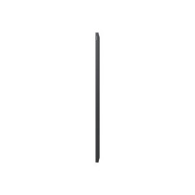 Samsung QB24C
