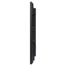 Samsung QB24C