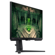 Samsung G40B computer monitor