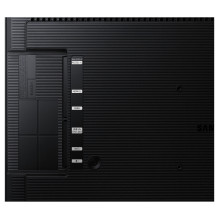 Samsung QB24C