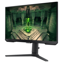 Samsung G40B computer monitor