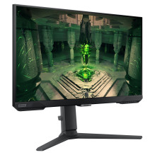 Samsung G40B computer monitor