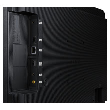 Samsung QB24C