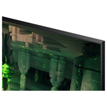 Samsung G40B computer monitor