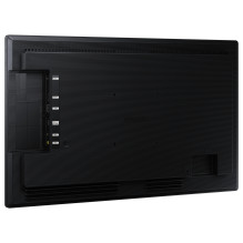 Samsung QB24C