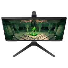 Samsung G40B computer monitor
