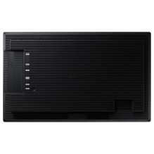 Samsung QB24C