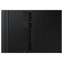 Samsung QB24C