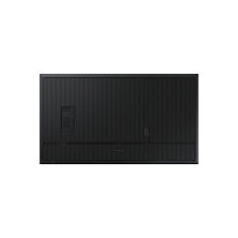 Samsung QB24C