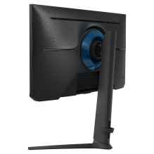 Samsung G40B computer monitor