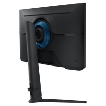 Samsung G40B computer monitor