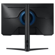 Samsung G40B computer monitor