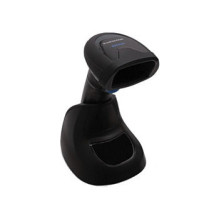 Datalogic QBT2500-BK...