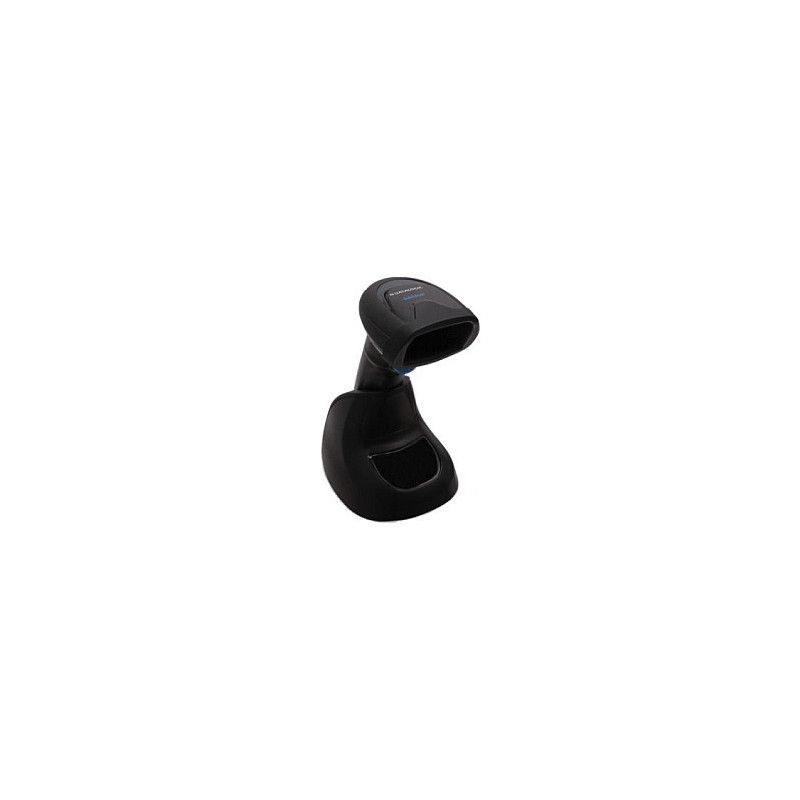 Datalogic QBT2500-BK barcode reader