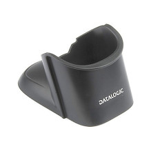 Datalogic HLD-8000