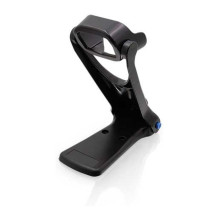 Datalogic STD-QW25-BK...