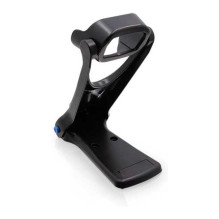 Datalogic STD-QW25-BK barcode reader accessory Datalogic STD-QW25-BK barcode reader accessory