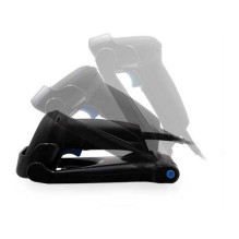 Datalogic STD-QW25-BK barcode reader accessory Datalogic STD-QW25-BK barcode reader accessory