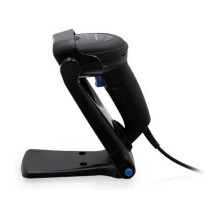 Datalogic STD-QW25-BK barcode reader accessory Datalogic STD-QW25-BK barcode reader accessory