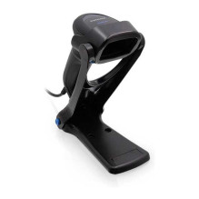 Datalogic STD-QW25-BK barcode reader accessory Datalogic STD-QW25-BK barcode reader accessory
