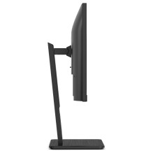 AOC E3 24E3QAF computer monitor