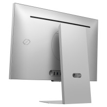 Samsung G90XF computer monitor
