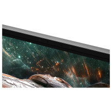 Samsung G90XF computer monitor