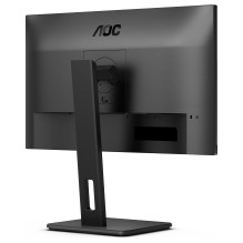 AOC E3 24E3QAF computer monitor