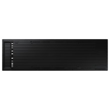 Samsung SH37C Samsung SH37C