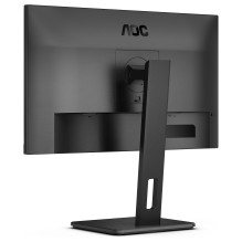 AOC E3 24E3QAF computer monitor
