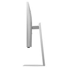 Samsung G90XF computer monitor