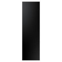 Samsung SH37C Samsung SH37C