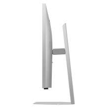 Samsung G90XF computer monitor