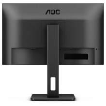 AOC E3 24E3QAF computer monitor