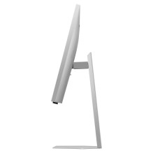 Samsung G90XF computer monitor