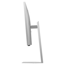 Samsung G90XF computer monitor