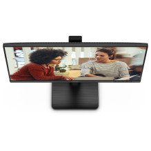 AOC E3 24E3QAF computer monitor