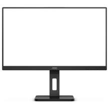 AOC E3 24E3QAF computer monitor