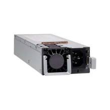 Cisco C9K-PWR-1600WAC-R...