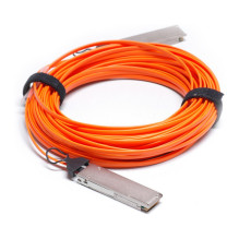 Cisco 5m 100GBASE QSFP...