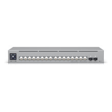 Ubiquiti Pro Max 16 PoE