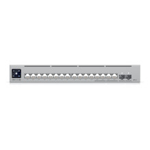 Ubiquiti Pro Max 16 PoE Ubiquiti Pro Max 16 PoE
