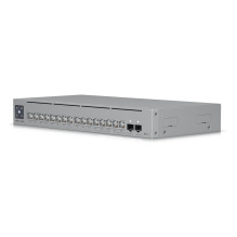 Ubiquiti Pro Max 16 PoE Ubiquiti Pro Max 16 PoE